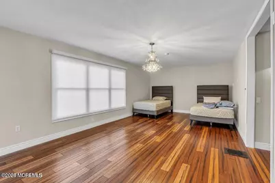 60 Bowman Road, Jackson, NJ 08527 - Photo 21