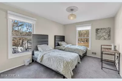 60 Bowman Road, Jackson, NJ 08527 - Photo 35