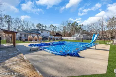 60 Bowman Road, Jackson, NJ 08527 - Photo 63