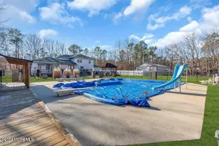 60 Bowman Rd, Jackson, NJ 08527 - Photo 63