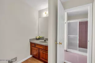 60 Bowman Rd, Jackson, NJ 08527 - Photo 31