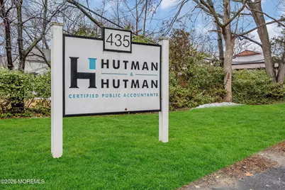 435 E County Line Road, Lakewood, NJ 08701 - Photo 41