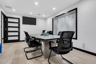 435 E County Line Road, Lakewood, NJ 08701 - Photo 13