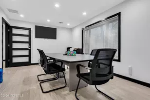 435 E County Line Rd, Lakewood, NJ 08701 - Photo 13