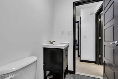 435 E County Line Road, Lakewood, NJ 08701 - Photo 17