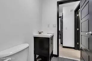 435 E County Line Rd, Lakewood, NJ 08701 - Photo 17