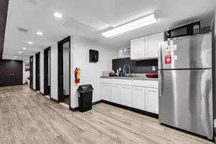 435 E County Line Rd, Lakewood, NJ 08701 - Photo 27