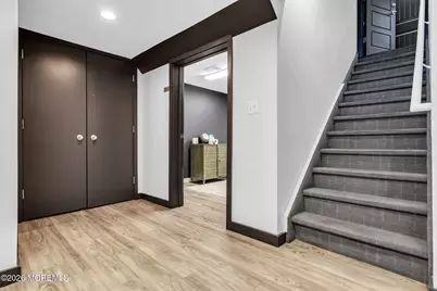 435 E County Line Road, Lakewood, NJ 08701 - Photo 25