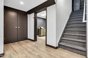 435 E County Line Rd, Lakewood, NJ 08701 - Photo 25