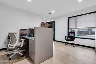 435 E County Line Rd, Lakewood, NJ 08701 - Photo 9