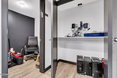 435 E County Line Road, Lakewood, NJ 08701 - Photo 29