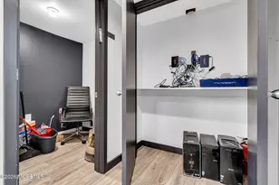 435 E County Line Rd, Lakewood, NJ 08701 - Photo 29