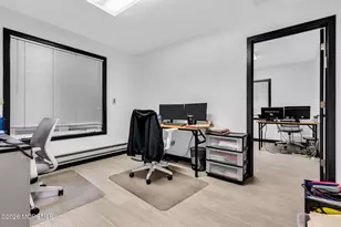 435 E County Line Rd, Lakewood, NJ 08701 - Photo 23