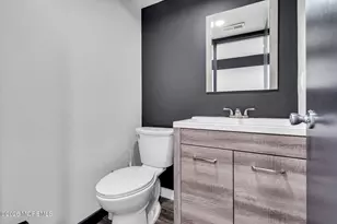 435 E County Line Rd, Lakewood, NJ 08701 - Photo 31