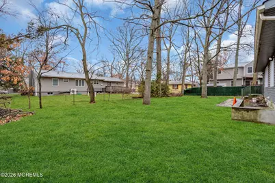 435 E County Line Road, Lakewood, NJ 08701 - Photo 39