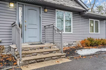 435 E County Line Road, Lakewood, NJ 08701 - Photo 5