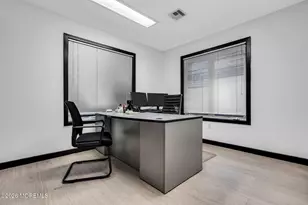 435 E County Line Rd, Lakewood, NJ 08701 - Photo 19