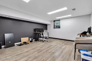 435 E County Line Rd, Lakewood, NJ 08701 - Photo 33