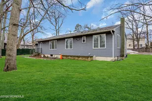 435 E County Line Rd, Lakewood, NJ 08701 - Photo 37