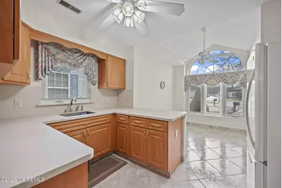 14 Stewart Court, Jackson, NJ 08527 - Photo 9