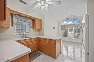 14 Stewart Ct, Jackson, NJ 08527 - Photo 9