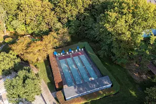 14 Stewart Ct, Jackson, NJ 08527 - Photo 27