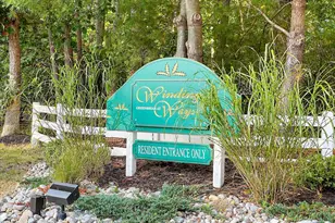 14 Stewart Ct, Jackson, NJ 08527 - Photo 23