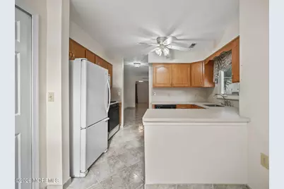 14 Stewart Court, Jackson, NJ 08527 - Photo 11