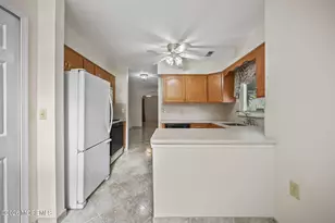 14 Stewart Ct, Jackson, NJ 08527 - Photo 11