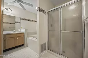 14 Stewart Ct, Jackson, NJ 08527 - Photo 17