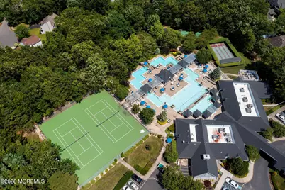 14 Stewart Court, Jackson, NJ 08527 - Photo 33