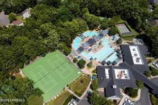 14 Stewart Ct, Jackson, NJ 08527 - Photo 33