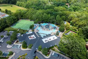 14 Stewart Ct, Jackson, NJ 08527 - Photo 29