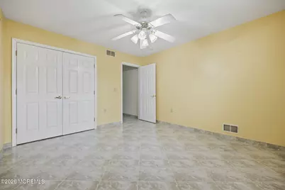 14 Stewart Court, Jackson, NJ 08527 - Photo 19