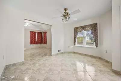 14 Stewart Court, Jackson, NJ 08527 - Photo 7