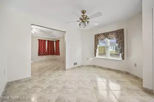 14 Stewart Ct, Jackson, NJ 08527 - Photo 7