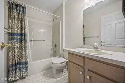 14 Stewart Court, Jackson, NJ 08527 - Photo 21