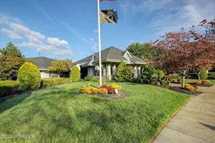 14 Stewart Ct, Jackson, NJ 08527 - Photo 35