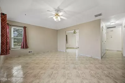 14 Stewart Court, Jackson, NJ 08527 - Photo 5