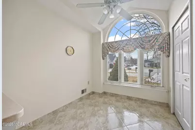 14 Stewart Court, Jackson, NJ 08527 - Photo 13