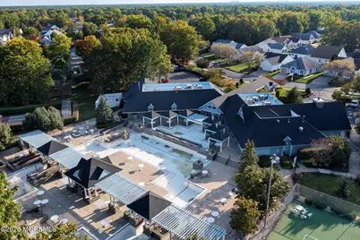 14 Stewart Court, Jackson, NJ 08527 - Photo 25