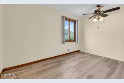 1841 2nd Avenue, Toms River Township, NJ 08757 - Photo 27