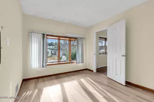 1841 2nd Ave, Toms River Township, NJ 08757 - Photo 15