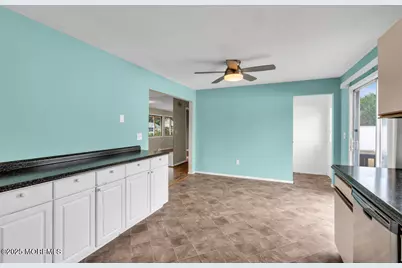 1841 2nd Avenue, Toms River Township, NJ 08757 - Photo 23