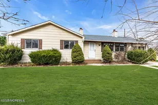 1841 2nd Ave, Toms River Township, NJ 08757 - Photo 7