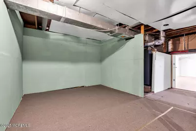 1841 2nd Avenue, Toms River Township, NJ 08757 - Photo 39