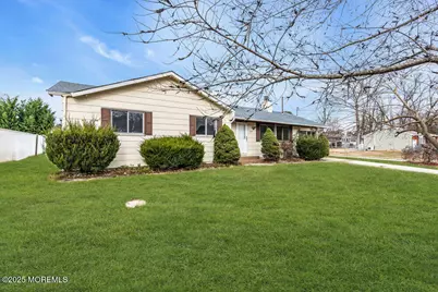 1841 2nd Avenue, Toms River Township, NJ 08757 - Photo 5