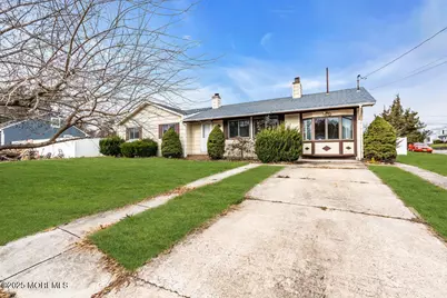 1841 2nd Avenue, Toms River Township, NJ 08757 - Photo 7