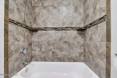 1841 2nd Avenue, Toms River Township, NJ 08757 - Photo 31