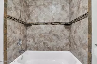 1841 2nd Ave, Toms River Township, NJ 08757 - Photo 31